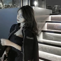 Dương Thần Vy (mẹ của nam 9)