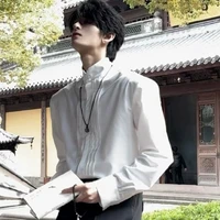 Hàn Mặc Huy (anh hai của nữ 9)