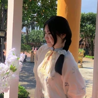 Sunny Min