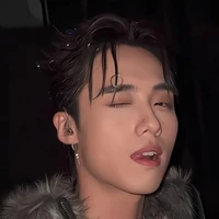 Đỗ Hải Đăng