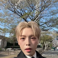 Nguyễn Đức Phúc