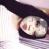 chenggg