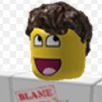 shedletcu