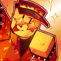 elliot