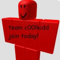 C00lkidd