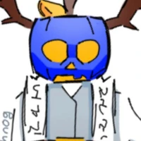 Dusekkar