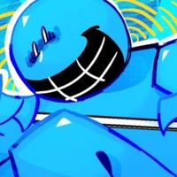 bluudud