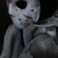 Jason