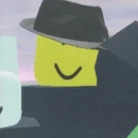 Mafioso