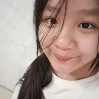 chủ tus (ko phải mặt toii)