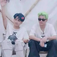 •|_bé bim nek_|•