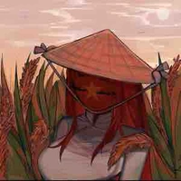 Việt Nam/CHXHCNVN