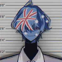 Australia/Úc