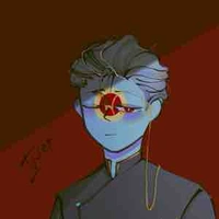 Đại Nam/Đại Việt