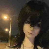 T/g là bi ko phải les