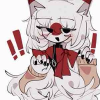 Nekomi
