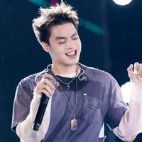 Đặng Thành An