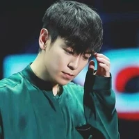 Choi Seung Hyun