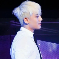 Seungri