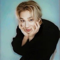 Dong Young Bae