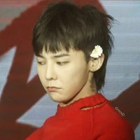 Kwon Ji Yong