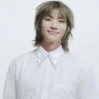 Kang Daesung