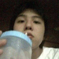 𝓨𝓸𝓾𝓷𝓰𝓬𝓲🎀