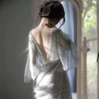 Mẹ Seung Hyun