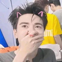 t/g đây nekkk 