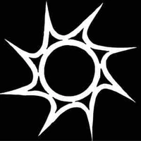 Chủ giáo phái SPAWN 