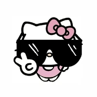 t/g bị lười 😘