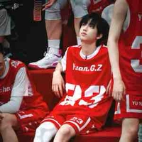 Trương quế nguyên