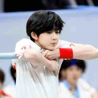 Trần Dịch Hằng 