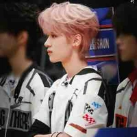 Trương Tuấn Hào(shun) 