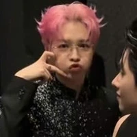 Nguyễn Đức Phúc