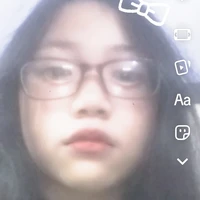 <Nova>T/g Trần Tổng:>