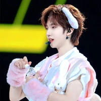 Hạ Tuấn Lâm