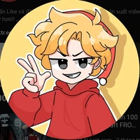 69_KisaMC