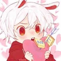 kairon_TV