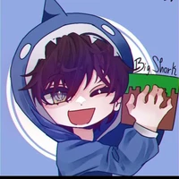 Big shark_85