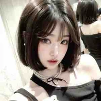 Ánh Hồng