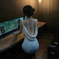 Hạ Vân Tâm
