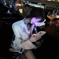 Tần Gia Mẫn