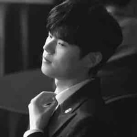 Deft - Bạn thân cậu 