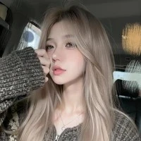 Giang Khánh Phương_Aliyah