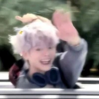 YoungKyung.