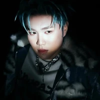 Hoàng Đức Duy - Captain Boy