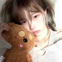 Vương Vũ Ngọc Vy