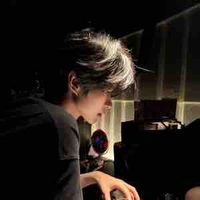 Tống Thiên Hoàng