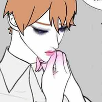 Nhân vật tổng hợp